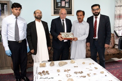 rasul-bawary-moic-shakeeb-rahmati