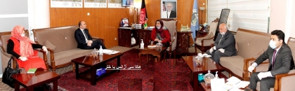 به هشت مورد شکایات و تخطی های رسانه یی رسیدگی شد