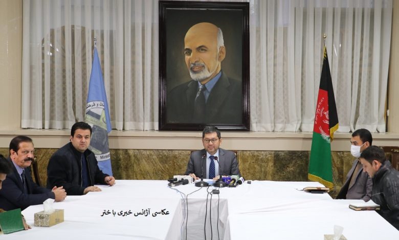 Six Million USD Allocated for Cultural Heritage Preservation: Minister Zuhair