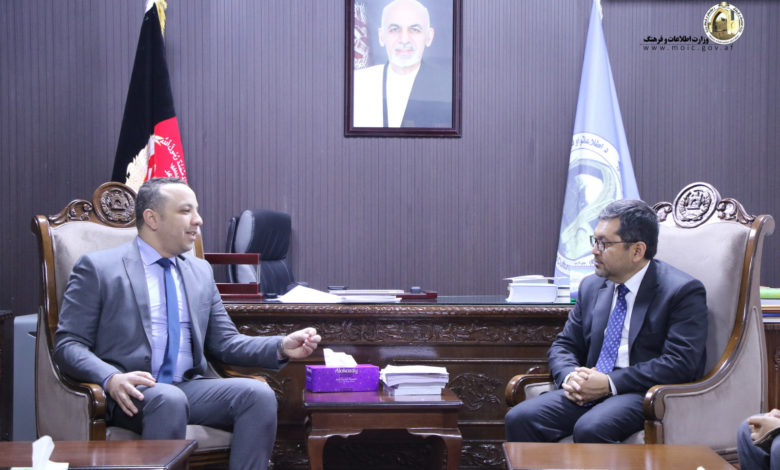 محمد طاهر زهير: سيد جمال الدين افغان نه يوازې يو افغاني، بلکې یو نړيوال پوه و چې افکارو یې پر ټولې اسلامي نړۍ اغېز لاره