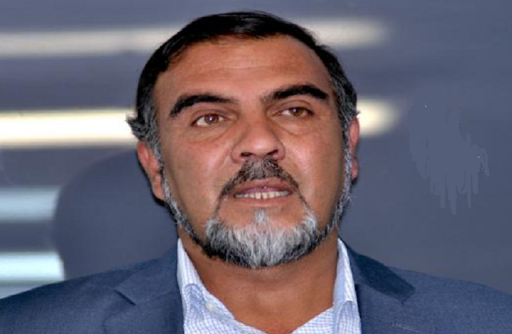 توحيدي: د يو رپوټ برابرول د يو خبريال د ځان ارزښت نلري