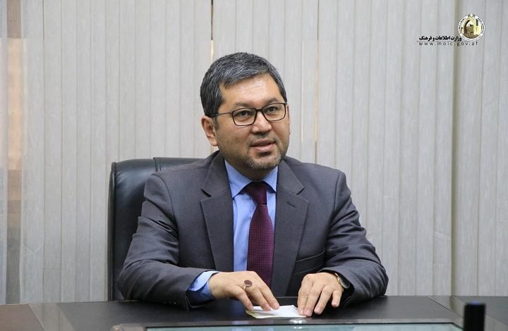 شش شکایت و تخلف رسانی یی، بررسی شد
