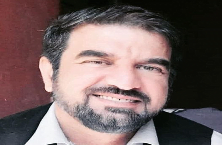پیام تاثر وزارت اطلاعات و فرهنگ