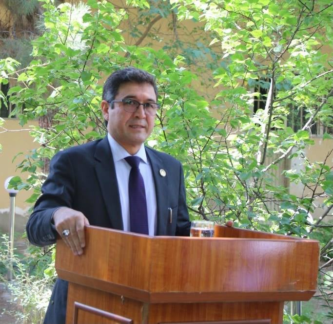 وزارت اطلاعات و فرهنگ صندوق حمایت مالی از کارکنان را ایجاد کرد