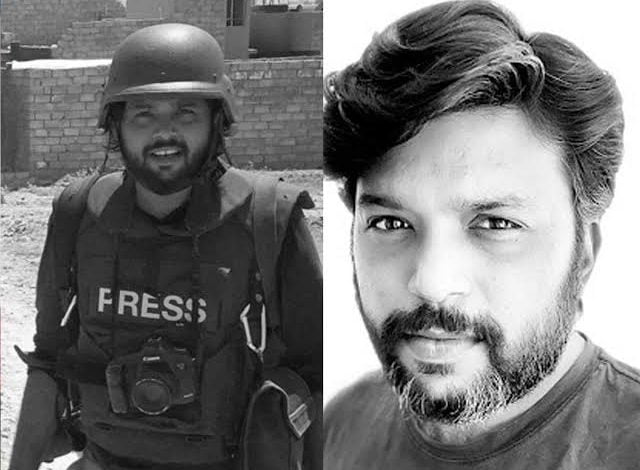پیام تاثر رهبری وزارت اطلاعات و فرهنگ در پیوند به کشته شدن خبرنگار رویترز در قندهار