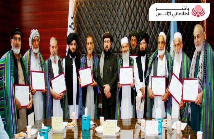 aziz-saeed-moic