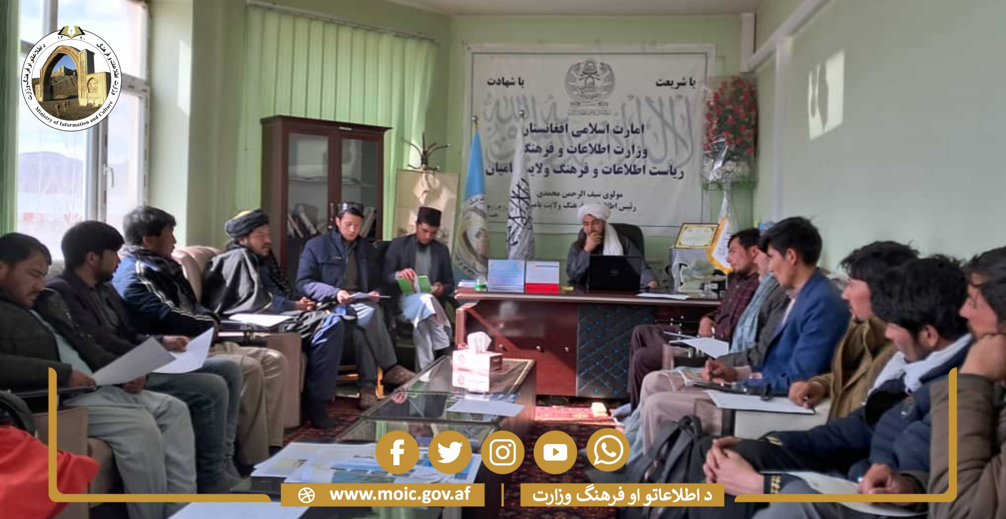 dddd