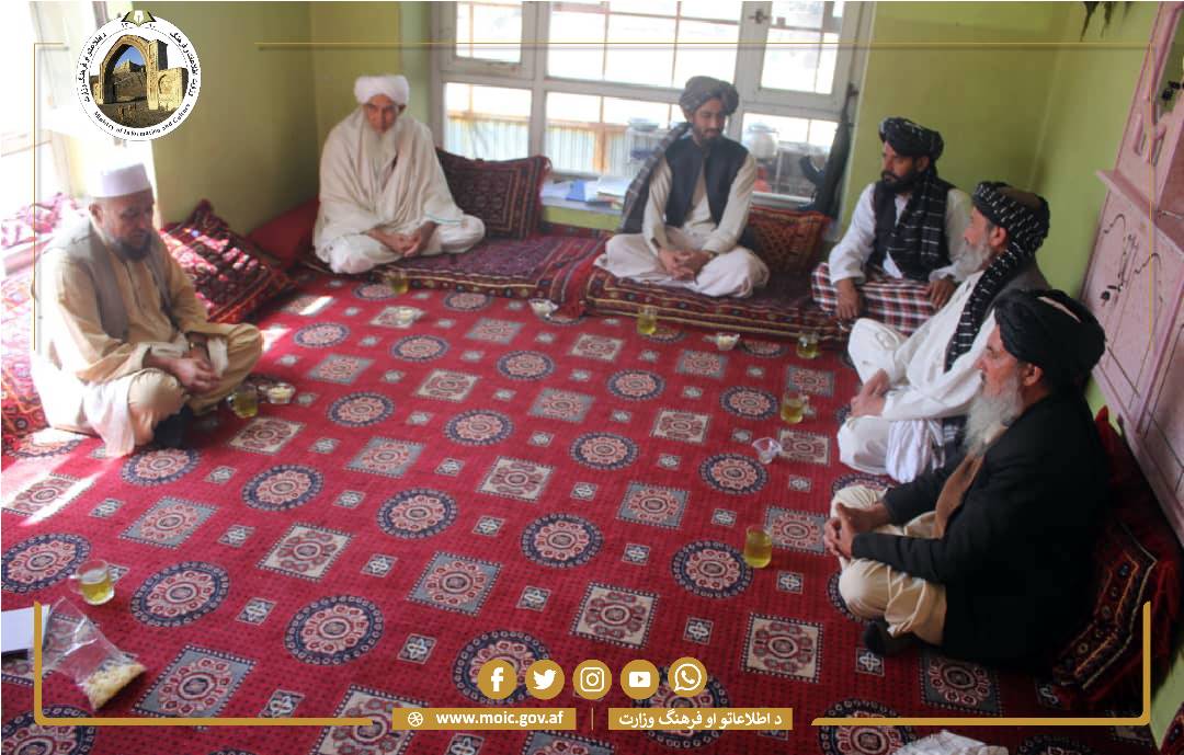 یبلا