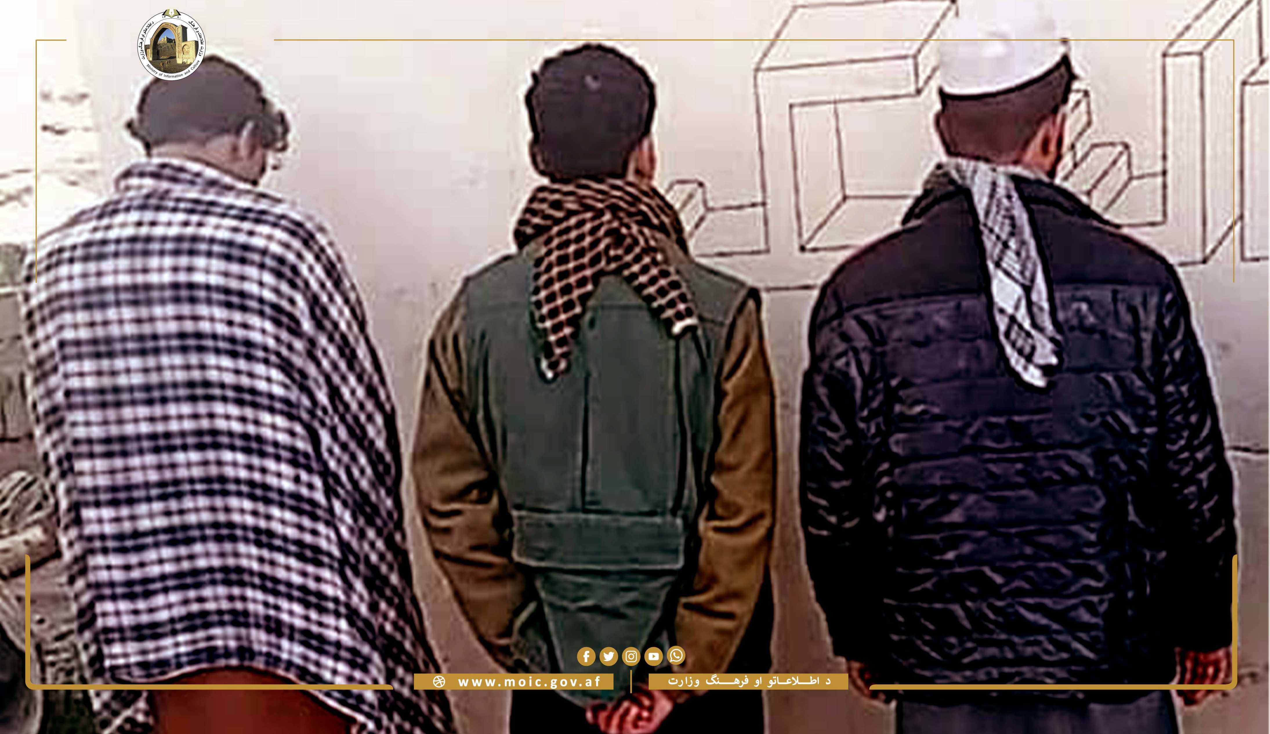 Ghazni10.9.23