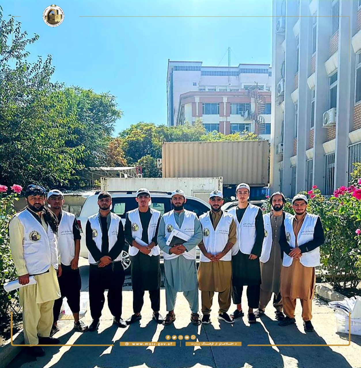 Herat