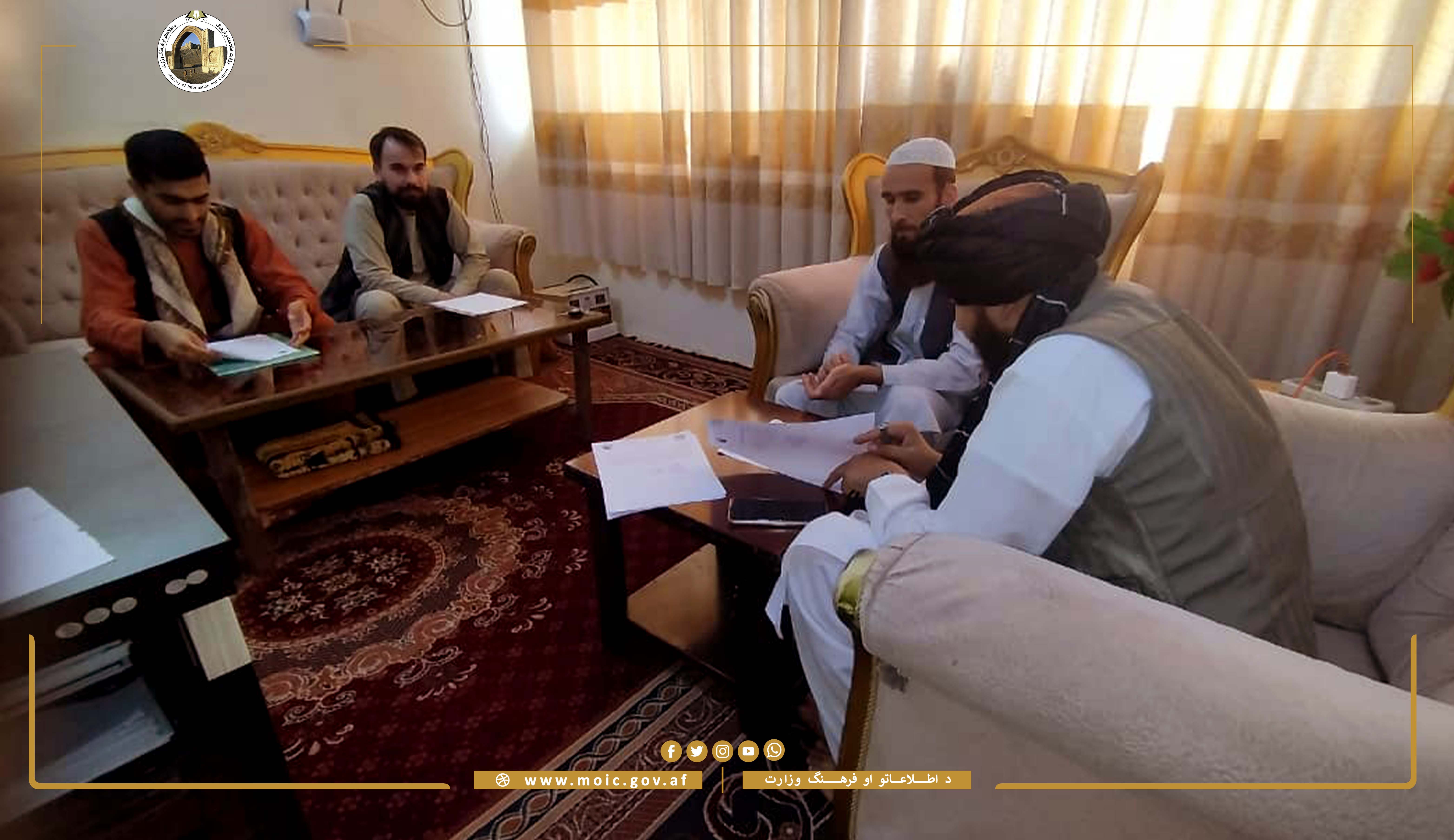 Laghman10.10.23