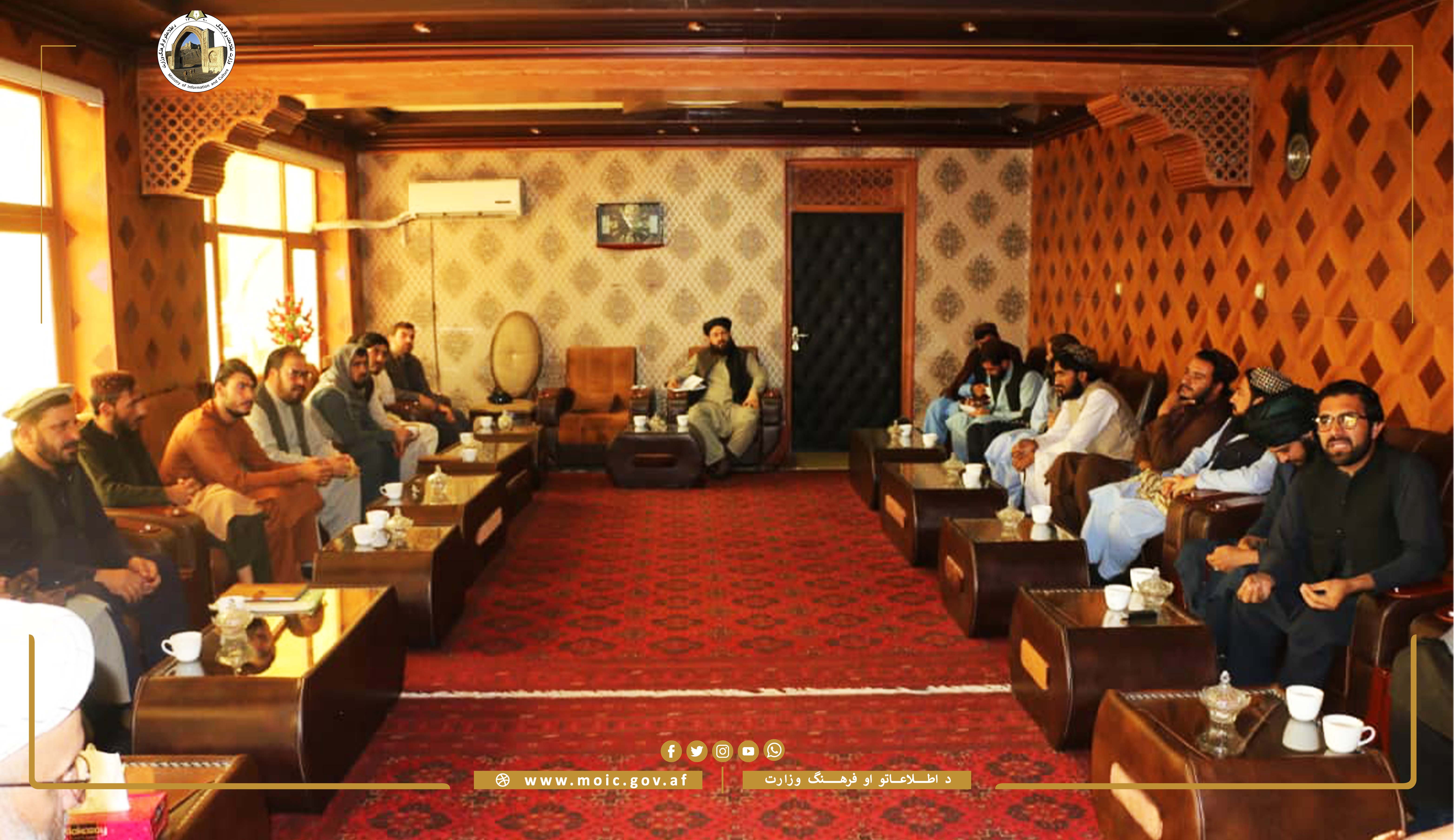 Parwan10.10.23