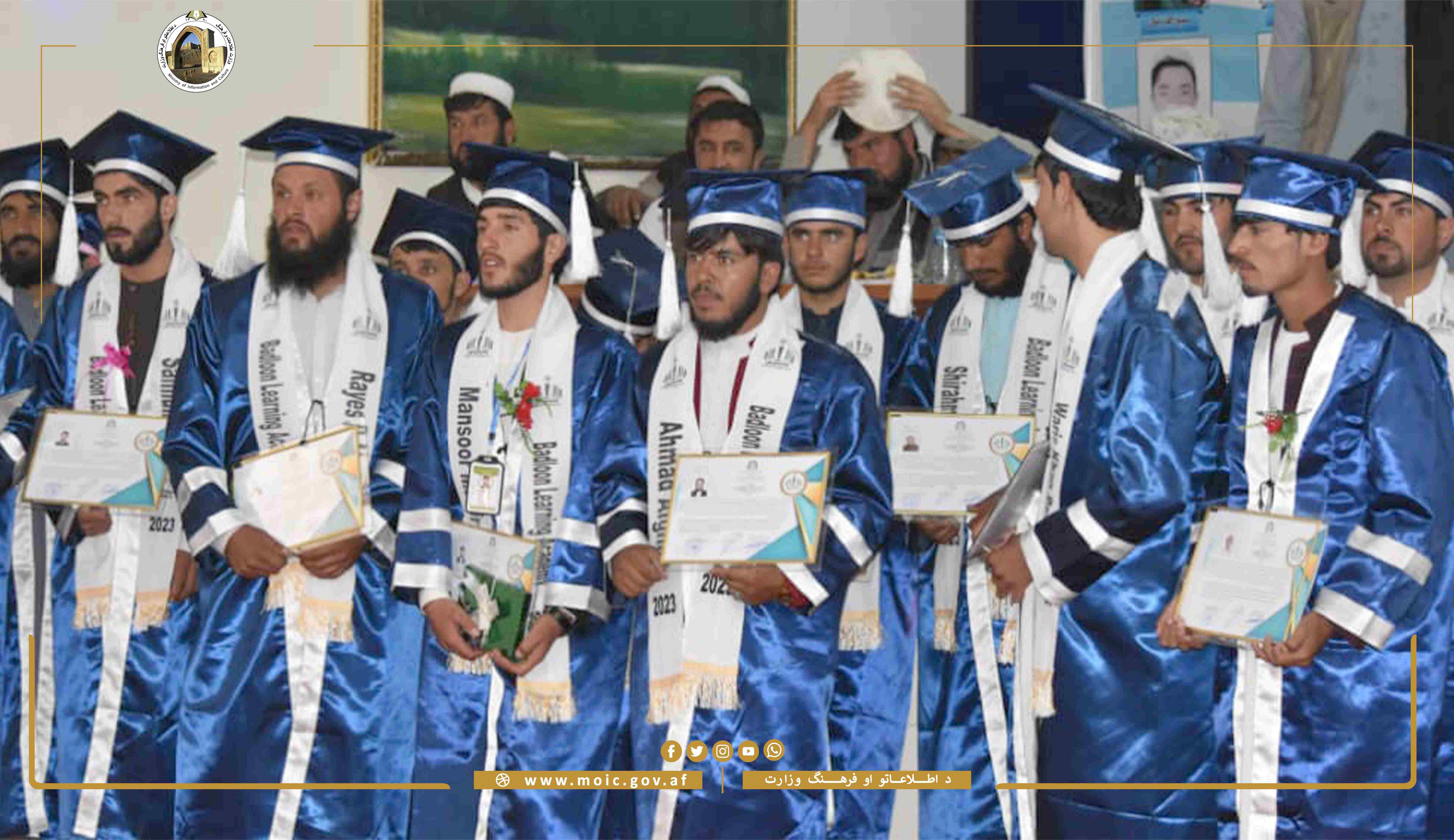 paktia