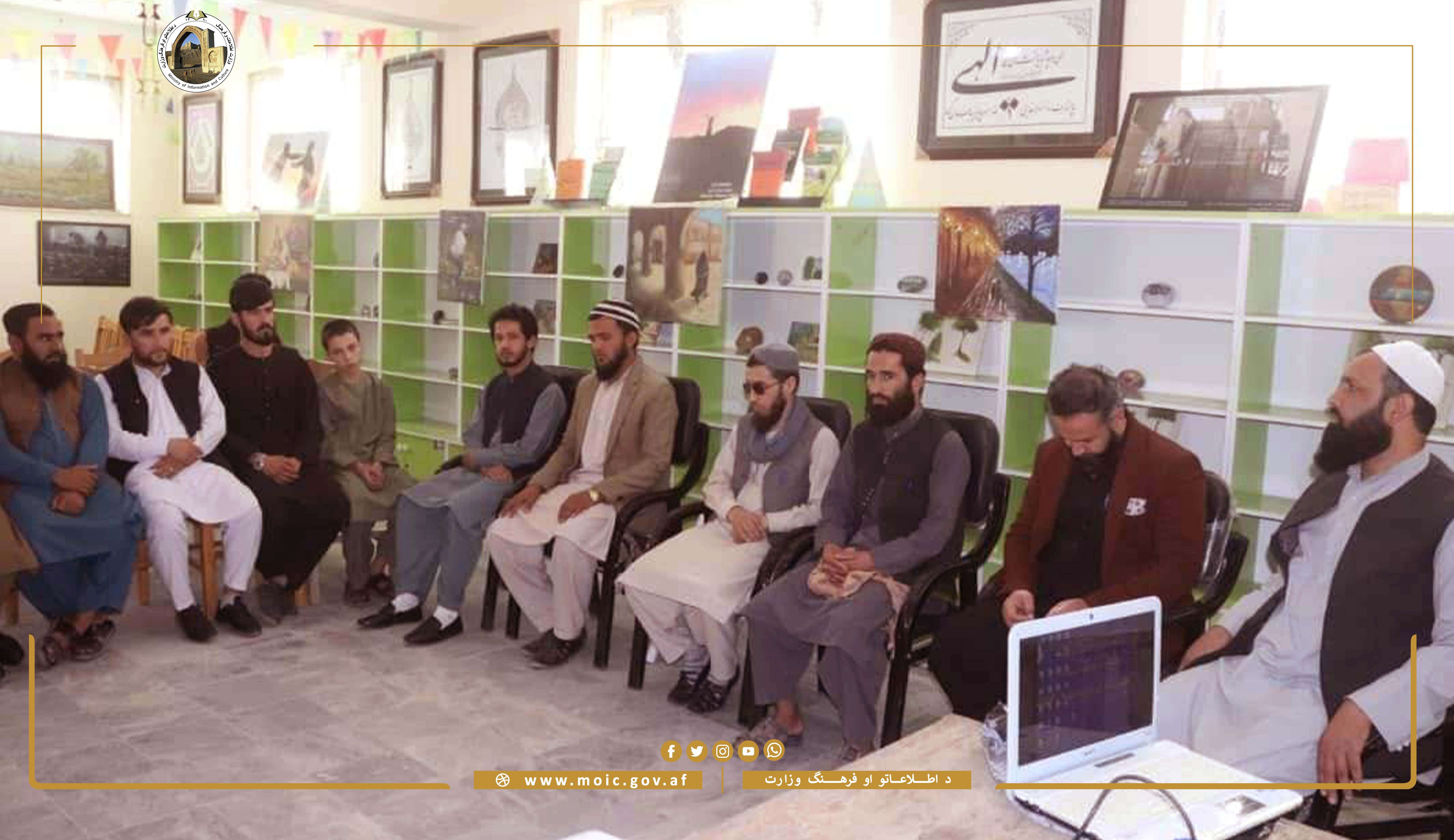 Parwan10.10.23