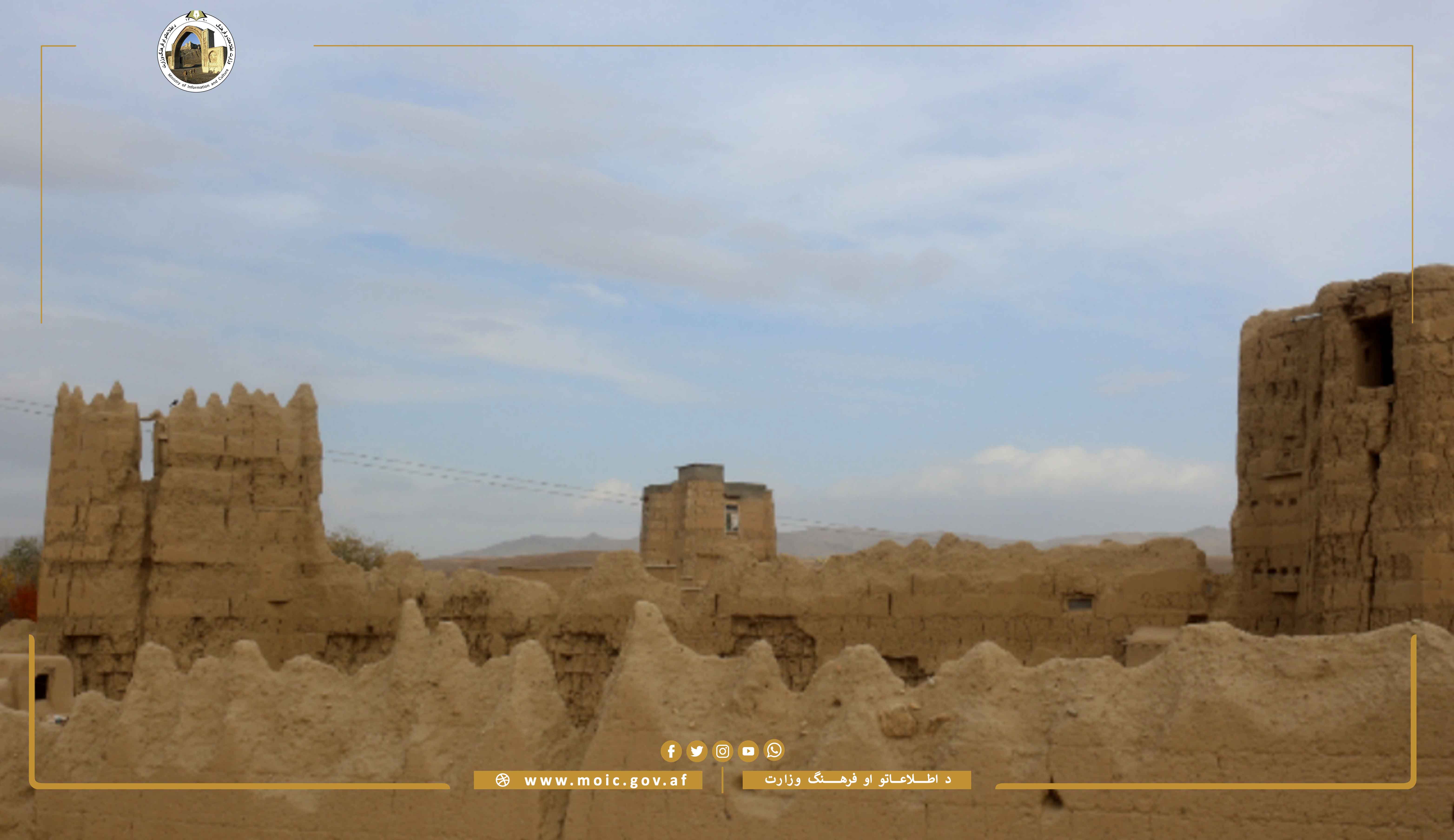 MaidanWardak