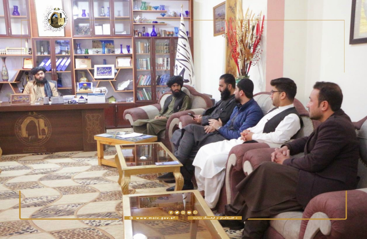 Herat province
