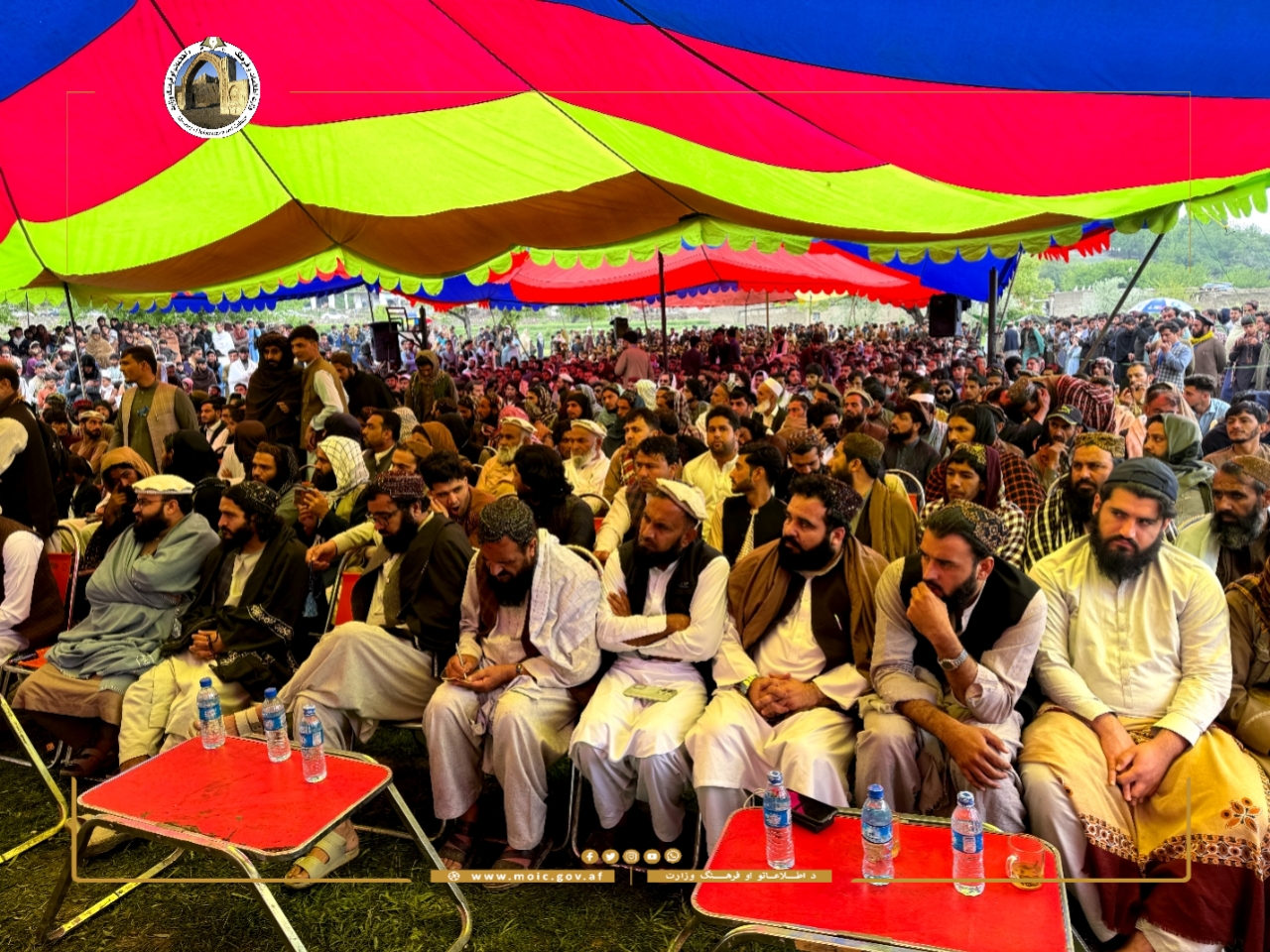 Jalalabad