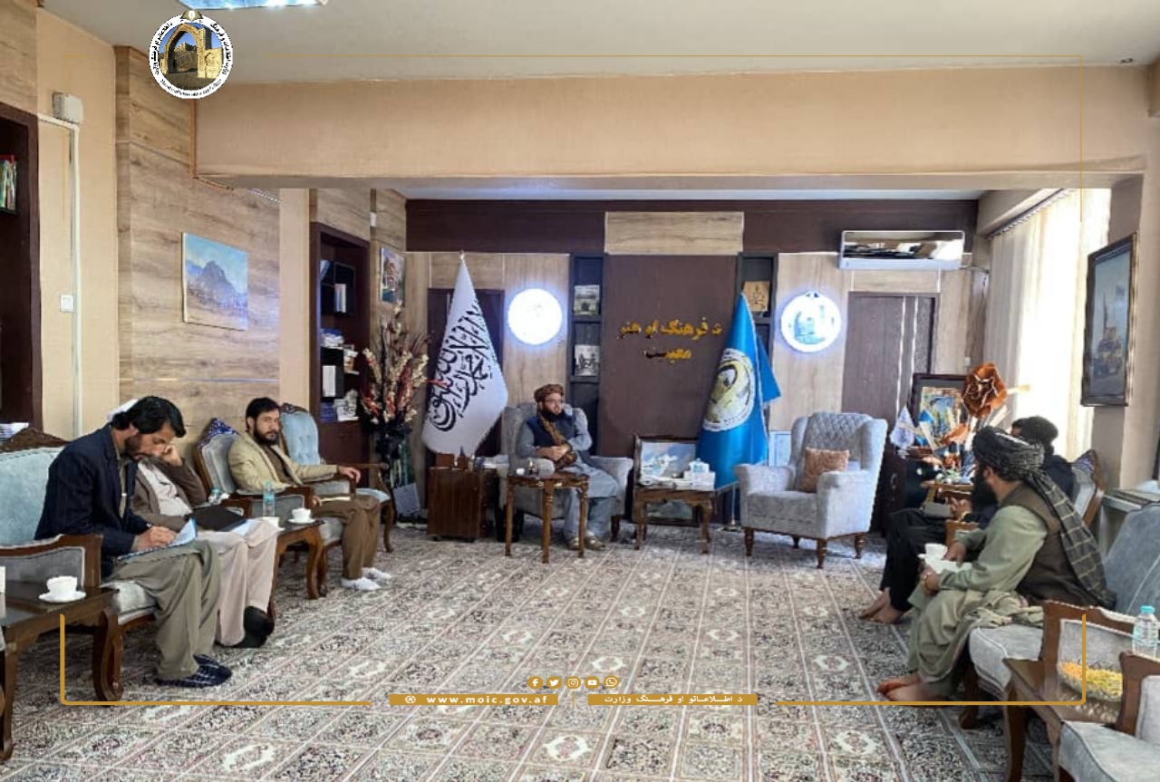 Kabul province