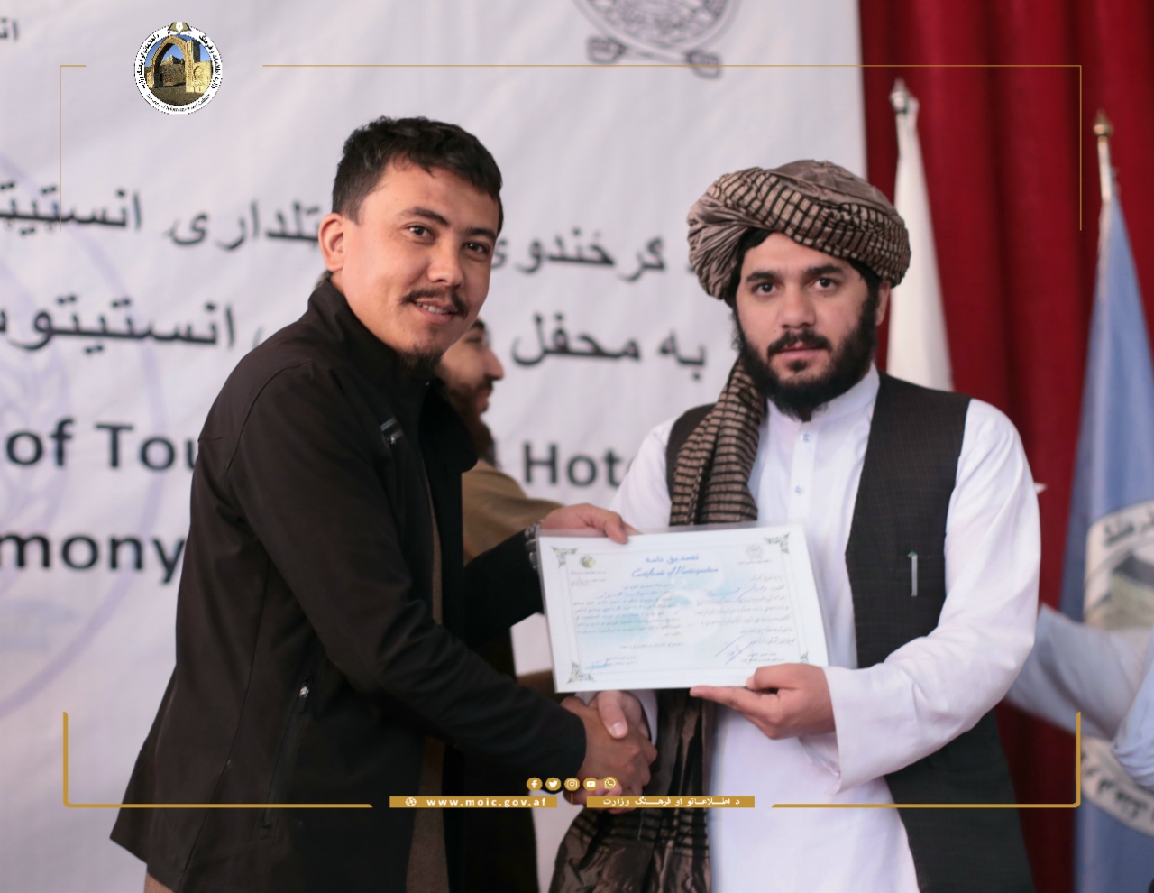 Kabul province