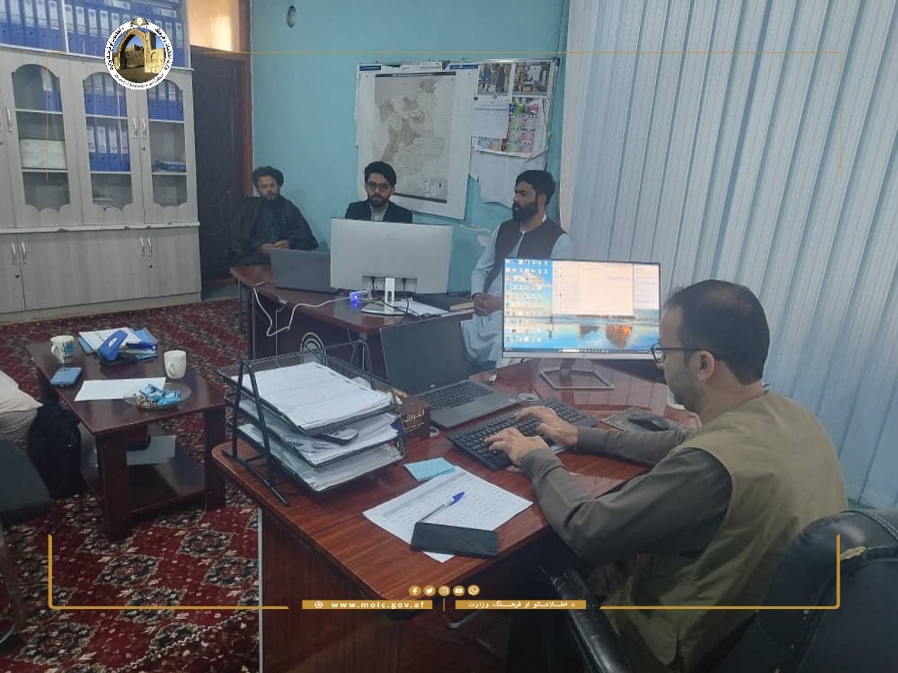 Kunduz province