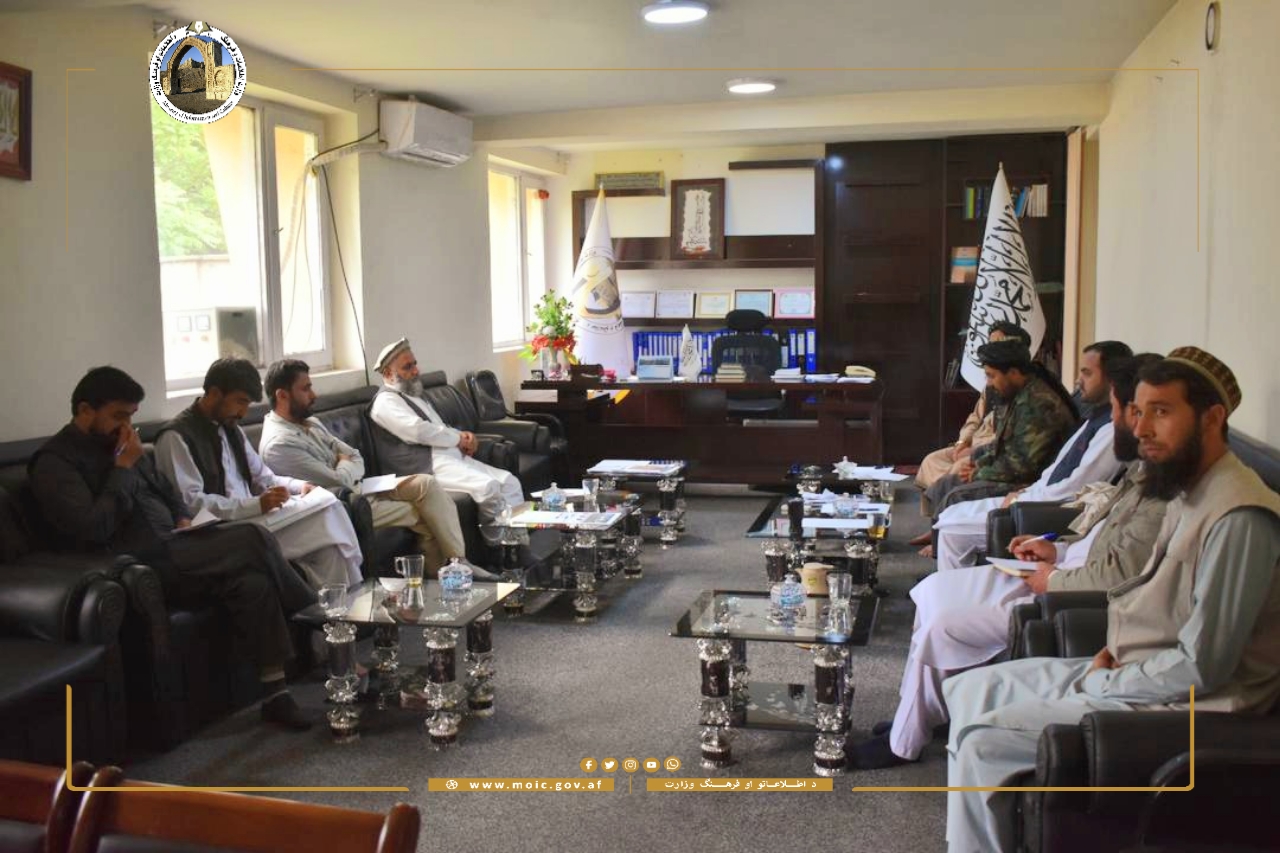 Takhar province