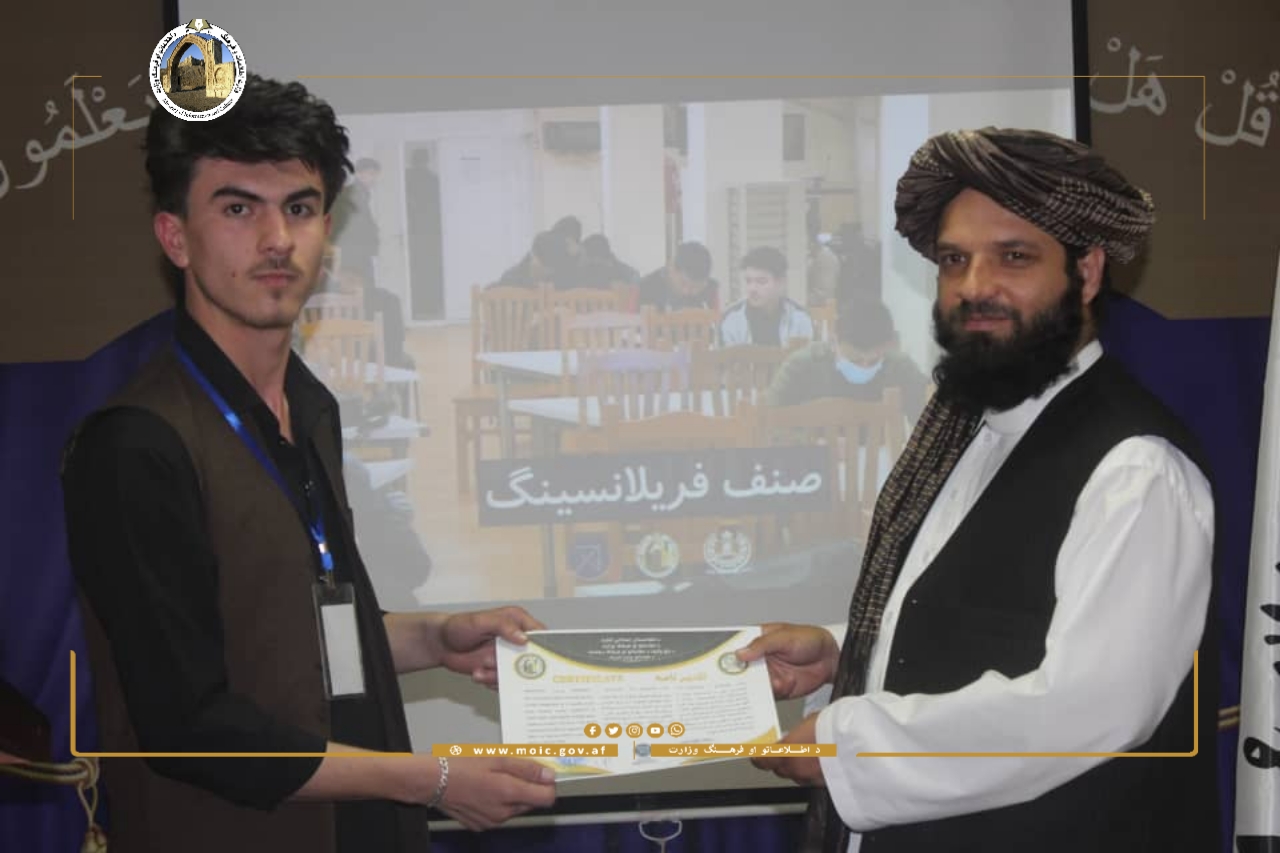 Balkh province