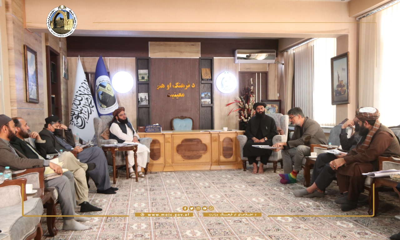 Kabul province