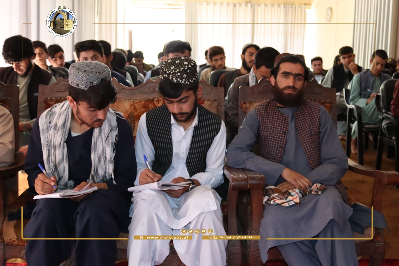 Parwan province