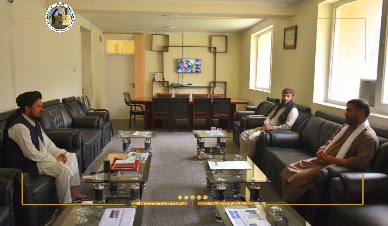 Takhar province 