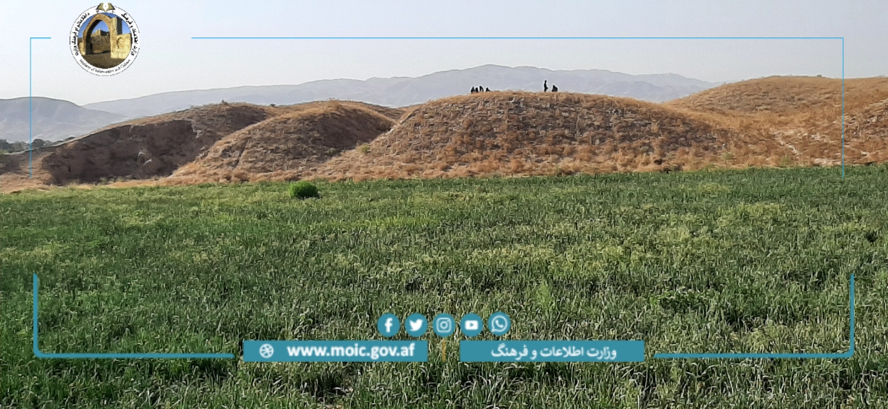 afghanisatn