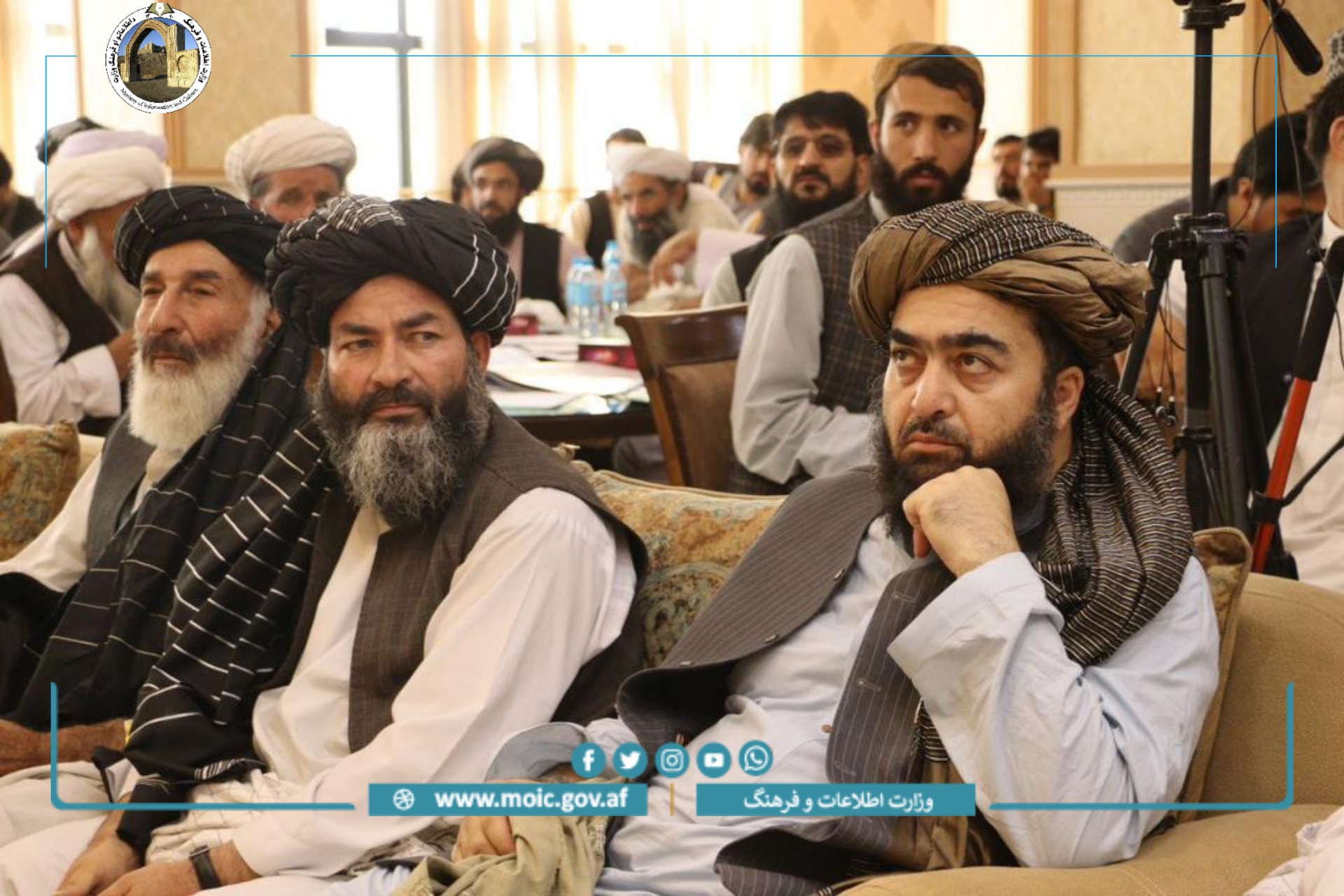 herat