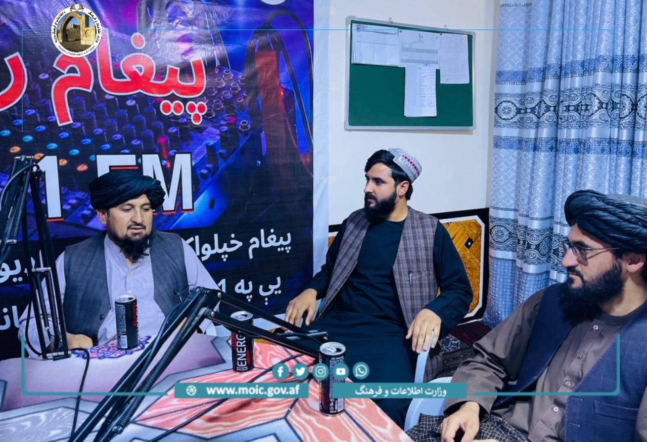 ۱۲صثیبلذ