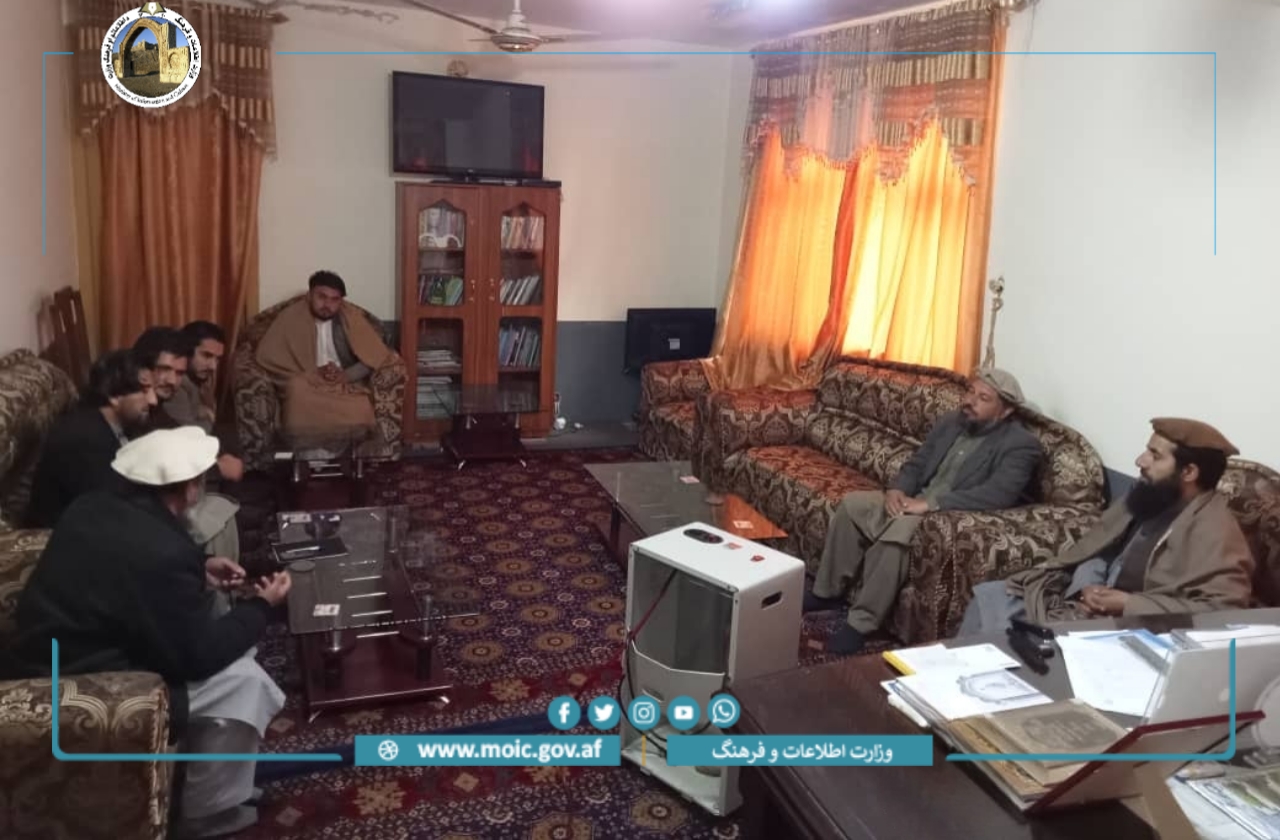 یبیس