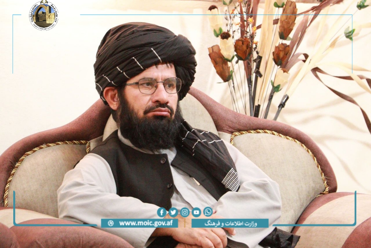 یبلا