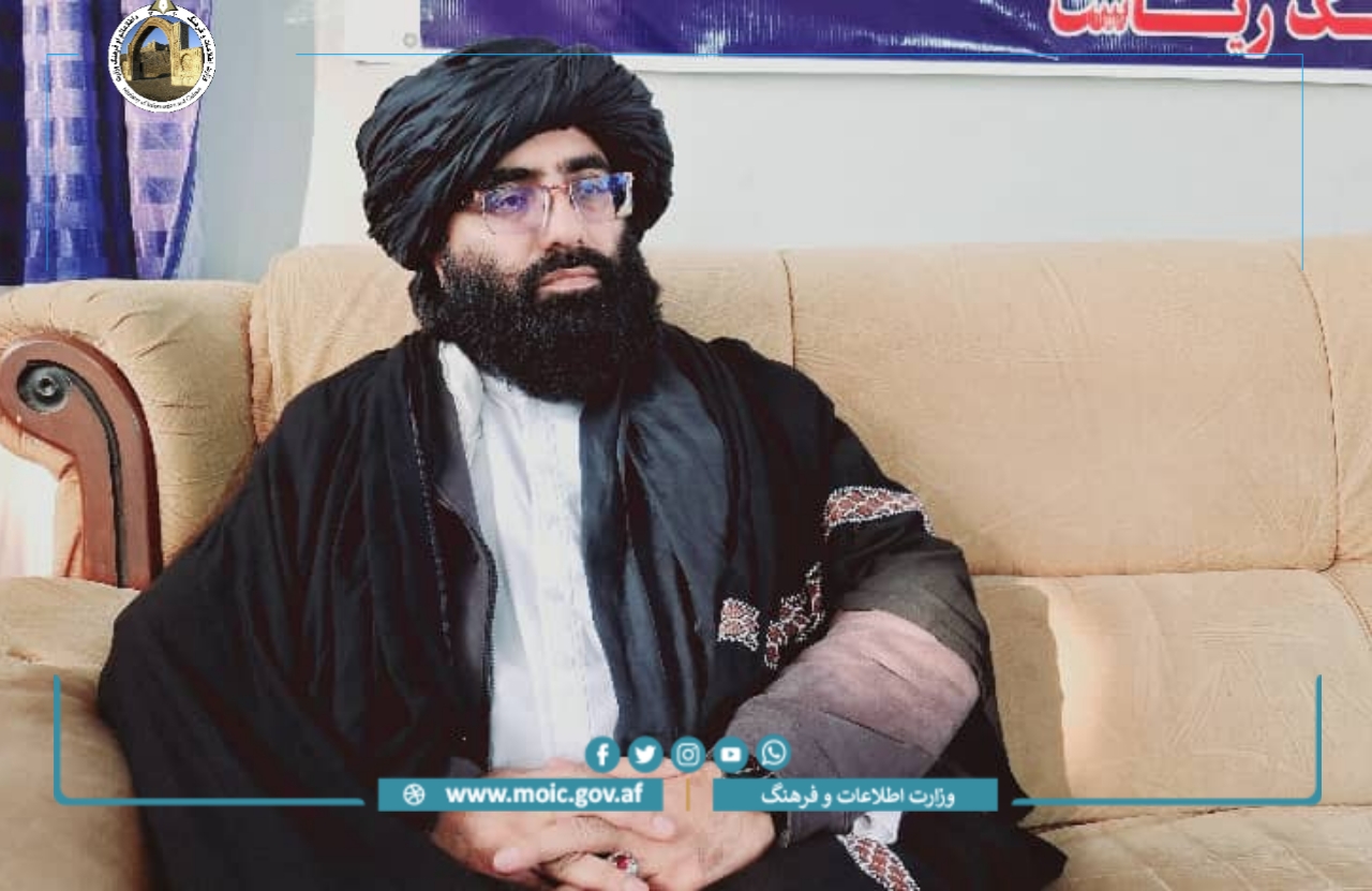 قفلغعه