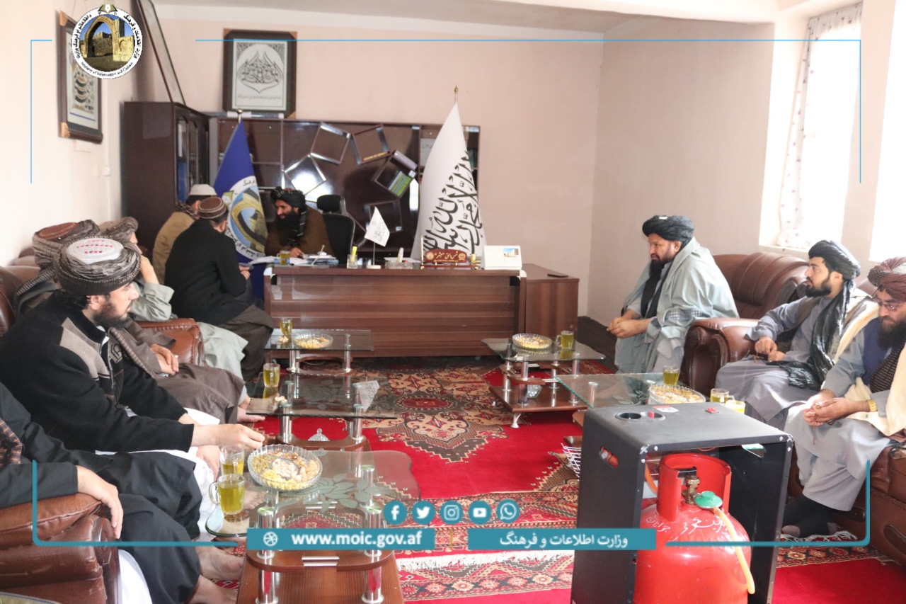 بلات