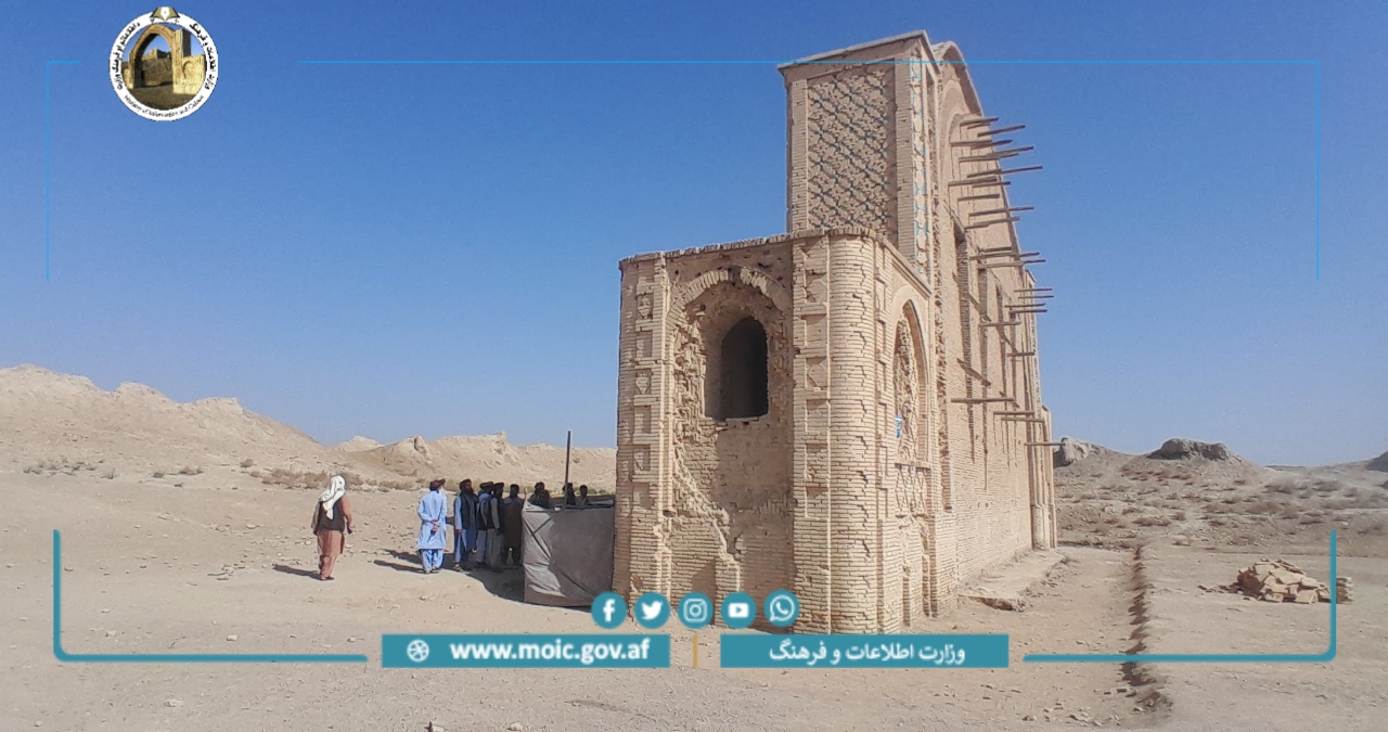 بیبلات