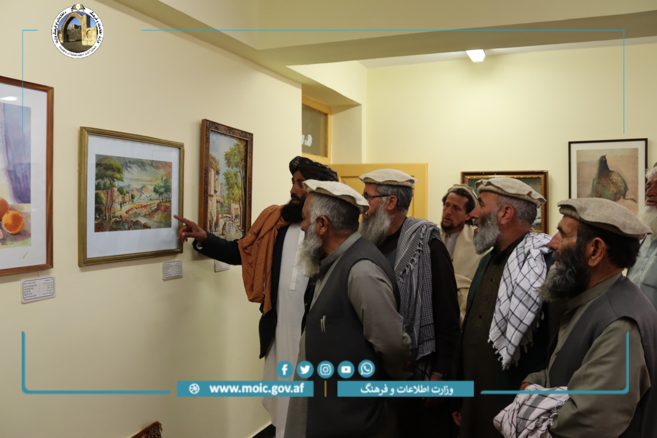 یبلا
