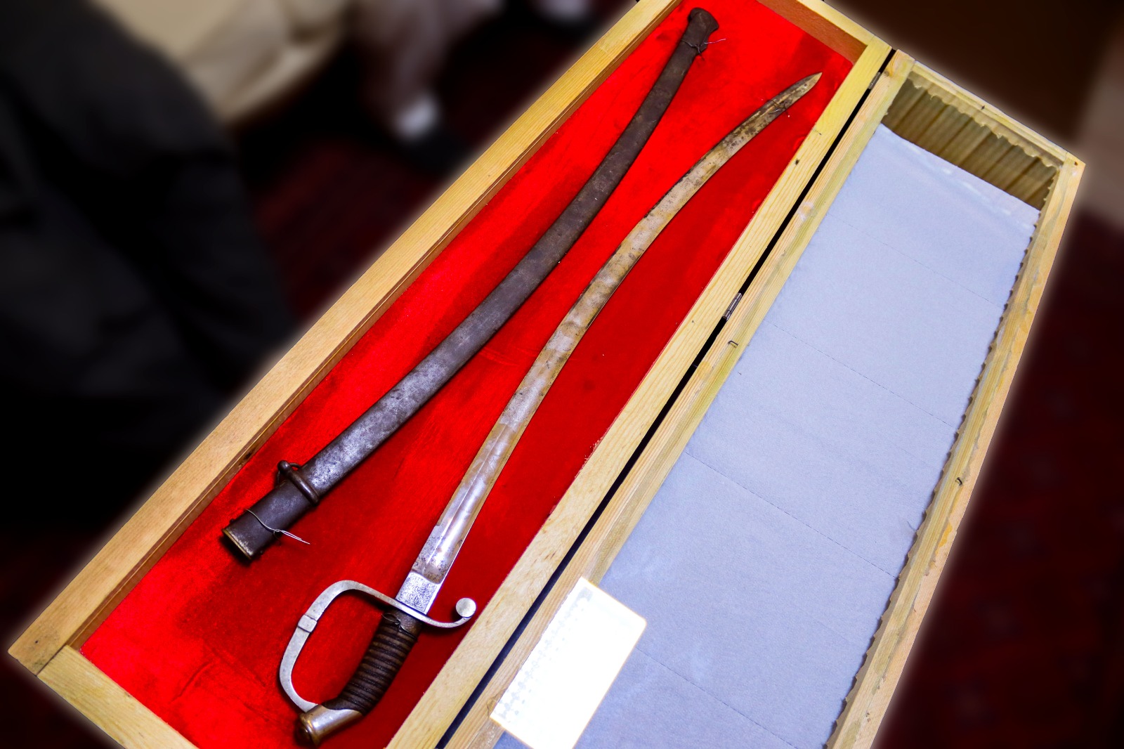 ..
