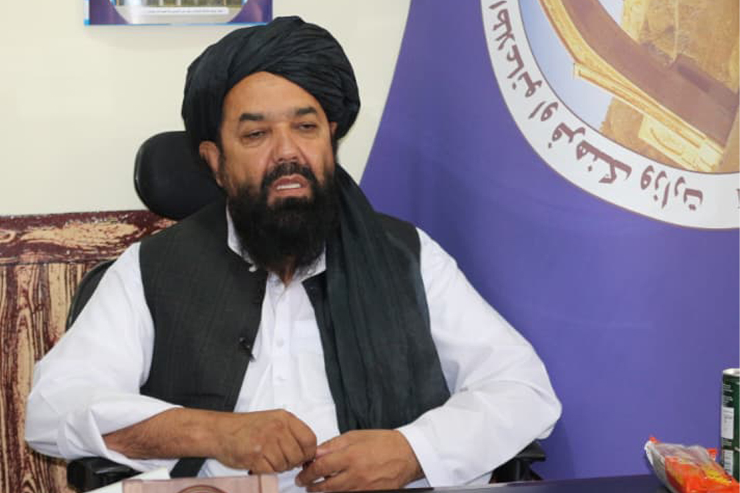 ..
